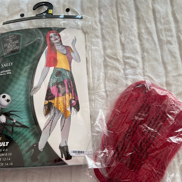 Perfect condition! ❤️🔥 ❌SOLD❌ - Picture 4 of 5